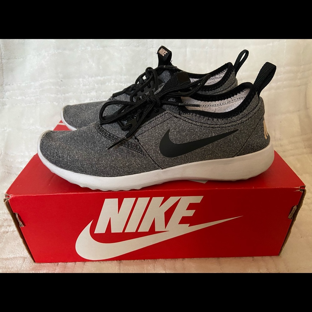 Nike Juvenate (wmns 6.5)